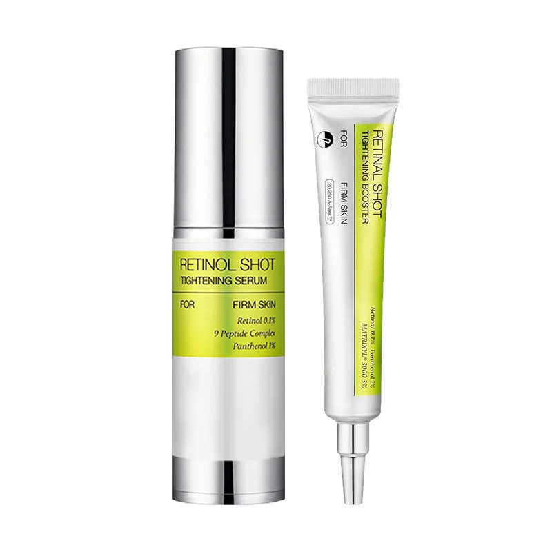 เซรั่มบำรุงรอบดวงตาเรตินอลเปปไ - The Ordinary Serum Hyaluronic Acid บทวิจารณ์และราคา