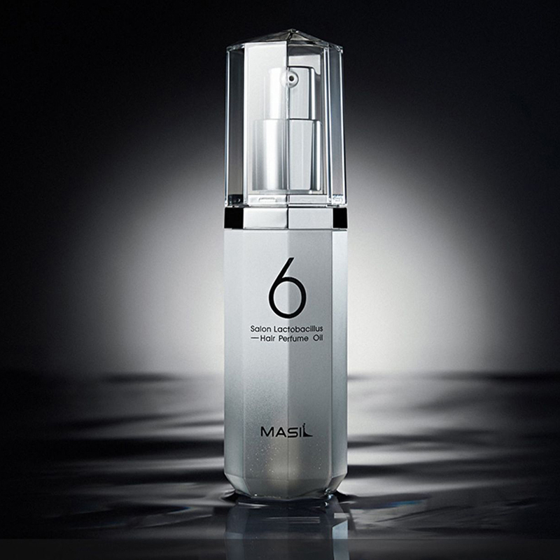 MASIL สเปรย์บำรุงผมสูตรดั้งเดิ - Hair Care Normal บทวิจารณ์และราคา