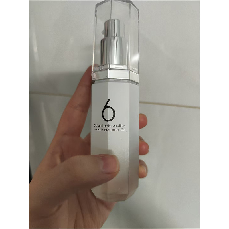 MASIL สเปรย์บำรุงผมสูตรดั้งเดิ - Hair Care Normal บทวิจารณ์และราคา
