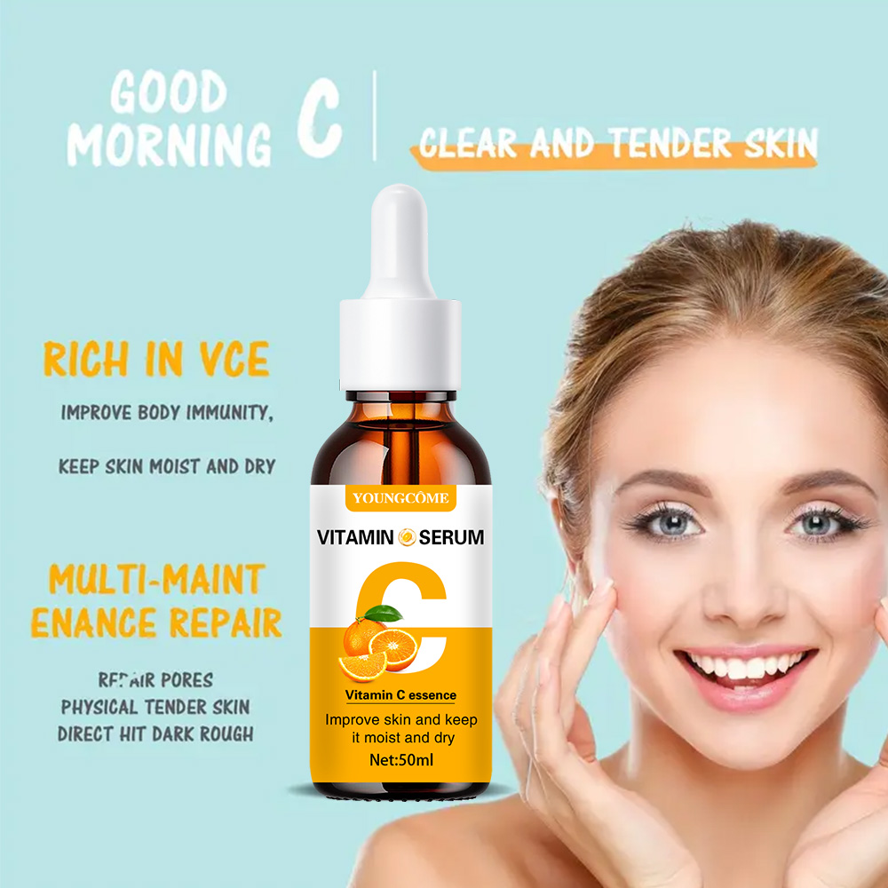 2 ชิ้นวิตามินซีและเรตินอลเซรั่ - The Ordinary Serum Hyaluronic Acid บทวิจารณ์และราคา