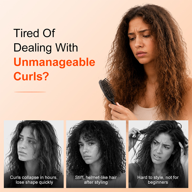 สเปรย์บำรุงและจัดแต่งทรงผม PUR - Hair Care Normal บทวิจารณ์และราคา