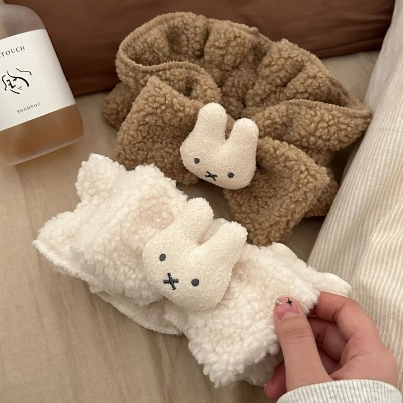 ที่คาดผมการ์ตูนน่ารักแบบใหม่ ผ - Hair Care Japan Products บทวิจารณ์และราคา