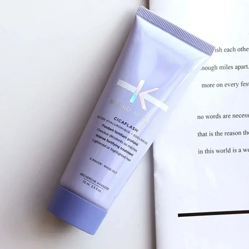 ครีมนวดผมซีรีส์ 75 มล. ครีมนวด - Hair Care Korean Products บทวิจารณ์และราคา