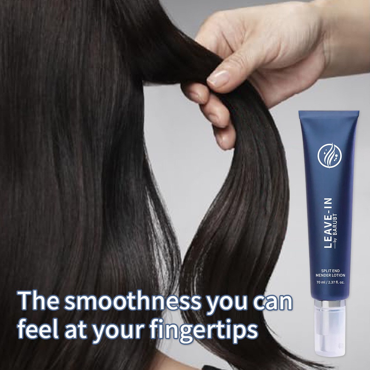 BARUBT เอสเซนส์บำรุงผม ช่วยลดร - Hair Care Normal บทวิจารณ์และราคา