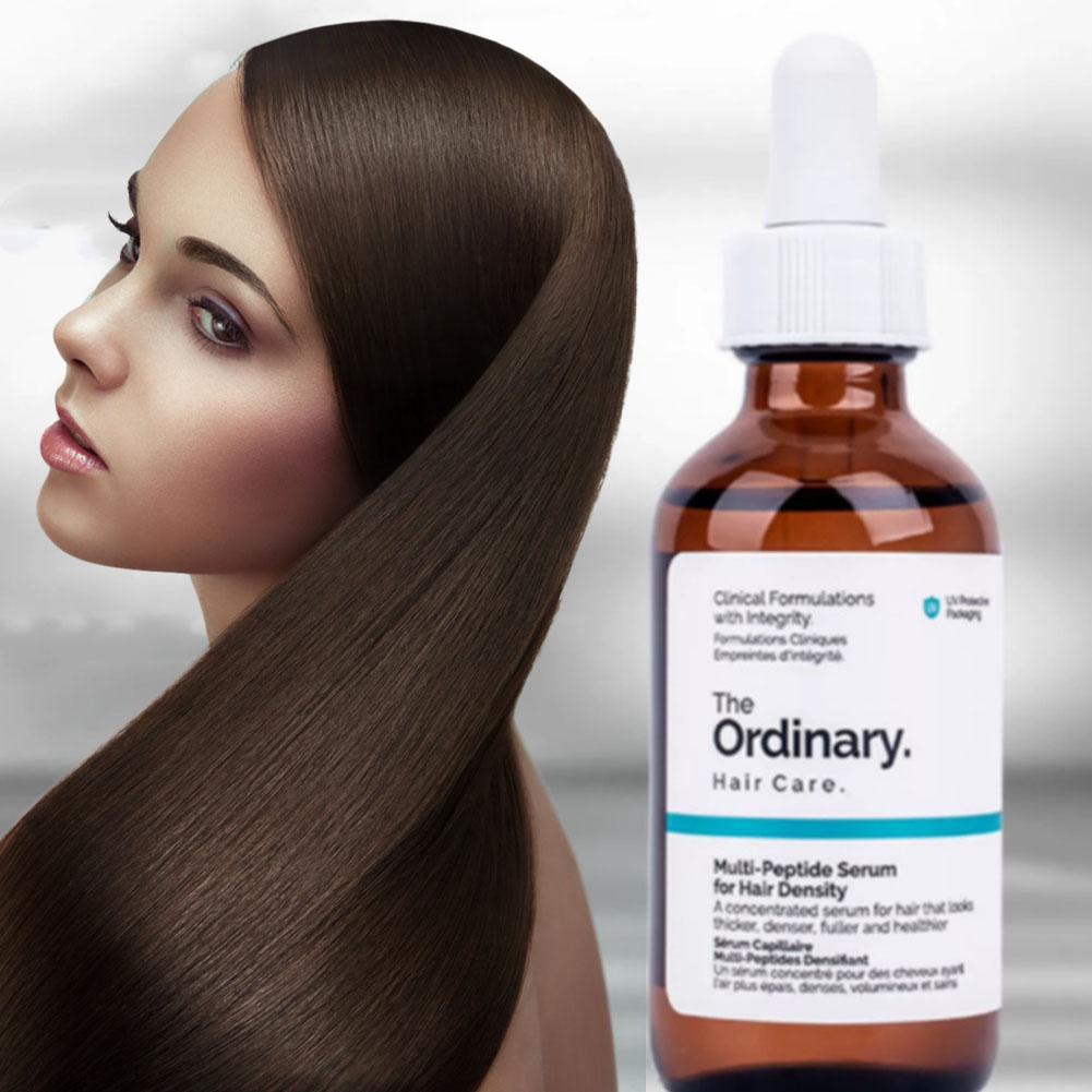 เซรั่มบำรุงเส้นผมและหนังศีรษะ  - Hair Care Korean Products บทวิจารณ์และราคา