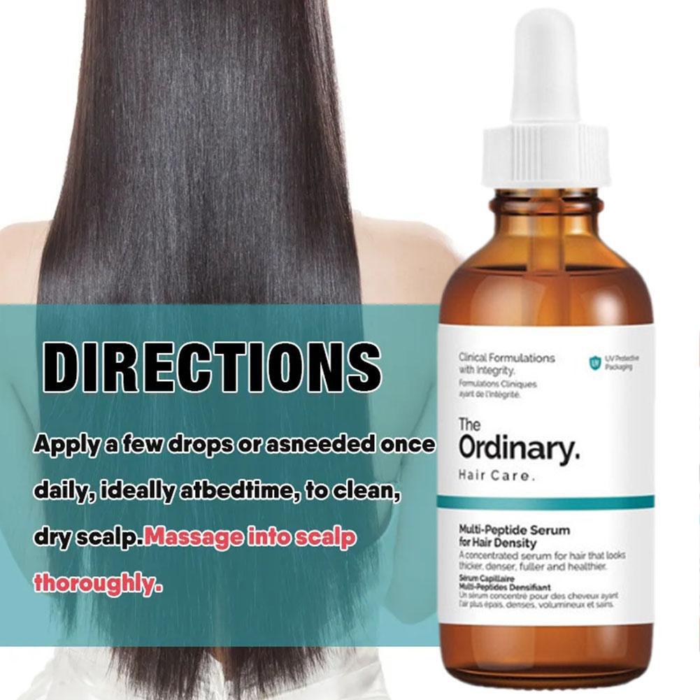 เซรั่มบำรุงเส้นผมและหนังศีรษะ  - Hair Care Korean Products บทวิจารณ์และราคา