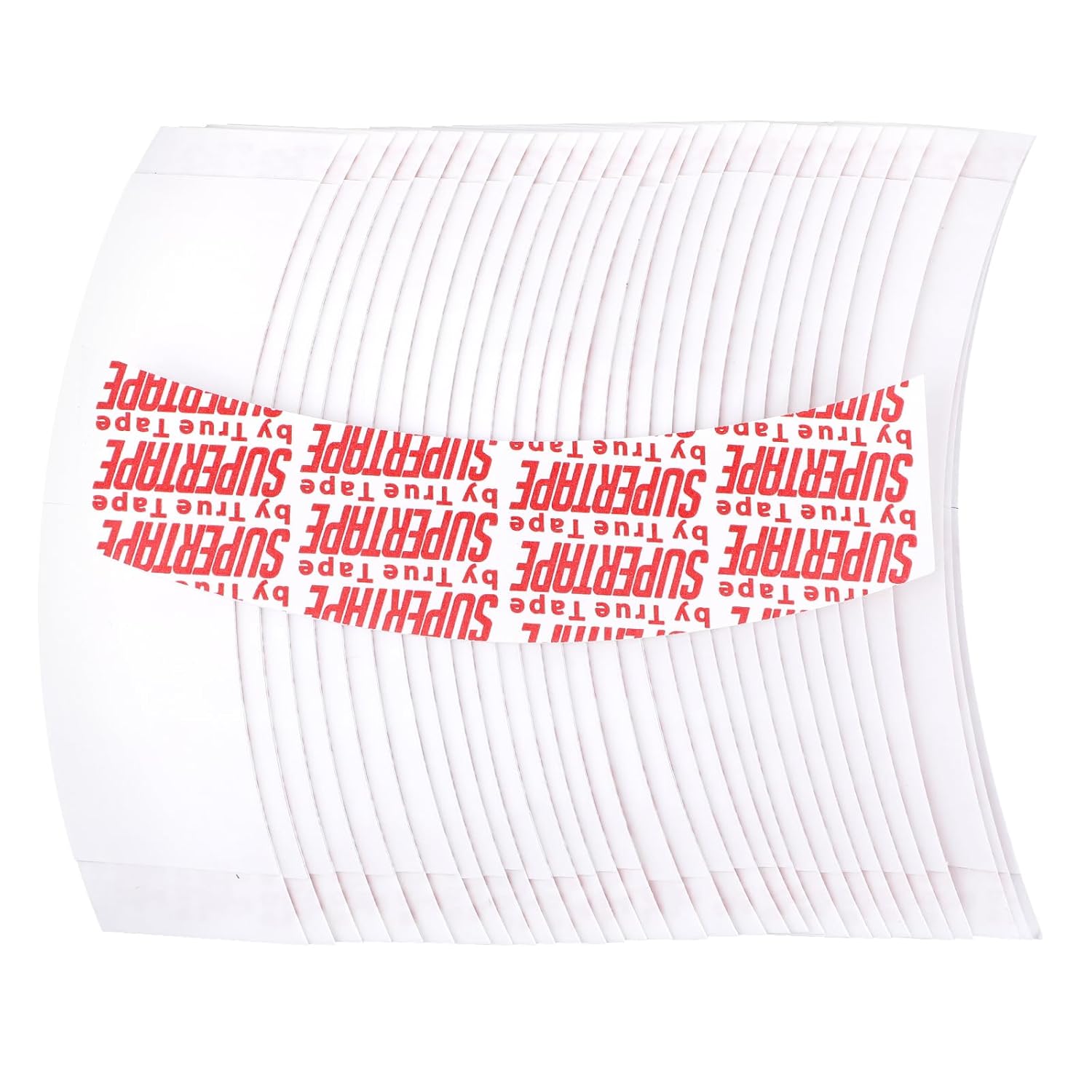 เทปกาวติดวิกผม 36 ชิ้น สำหรับว - Hair Extension Tape In บทวิจารณ์และราคา