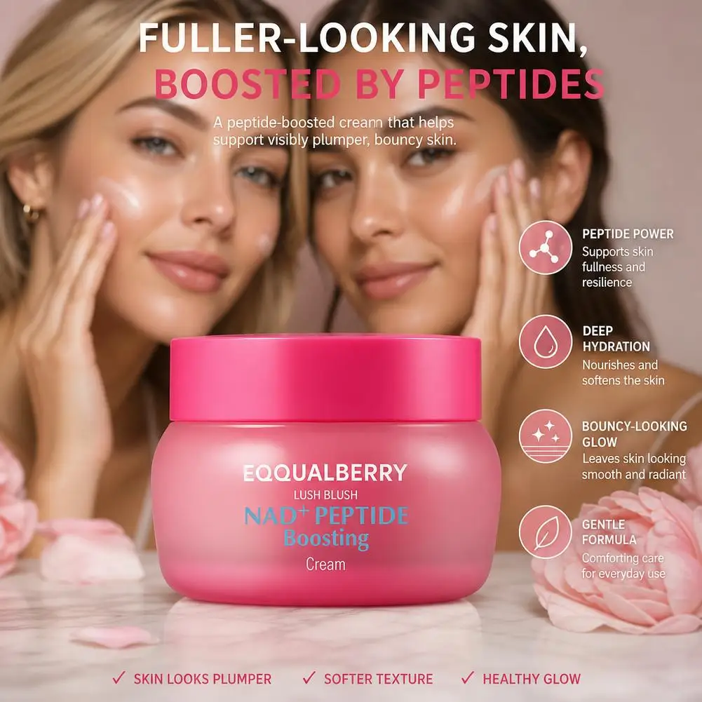 เซรั่มบำรุงผิวหน้า EQQUALBERRY - The Ordinary Serum Hyaluronic Acid บทวิจารณ์และราคา