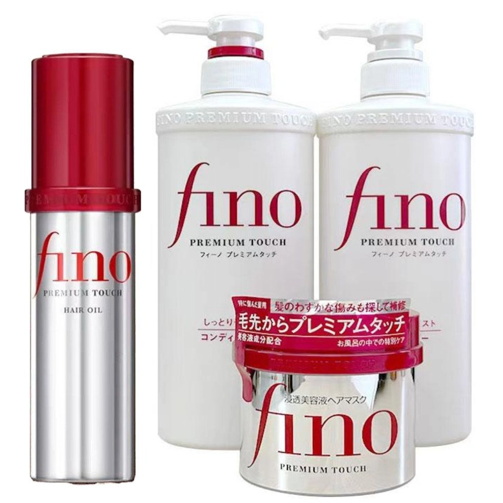 ครีมนวดผมญี่ปุ่นสูตรดั้งเดิมเพ - Hair Care Korean Products บทวิจารณ์และราคา