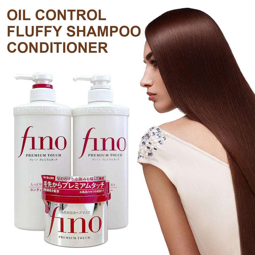 ครีมนวดผมญี่ปุ่นสูตรดั้งเดิมเพ - Hair Care Korean Products บทวิจารณ์และราคา