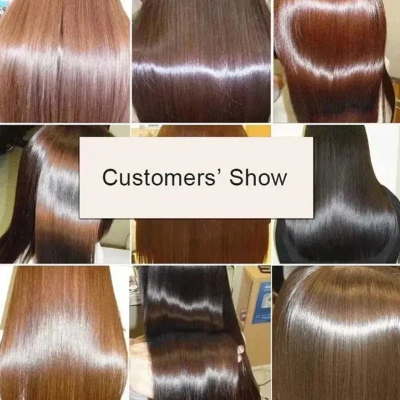 ไรซ์ เมจิคัล เคราติน แฮร์ มาส์ - Hair Care Normal บทวิจารณ์และราคา