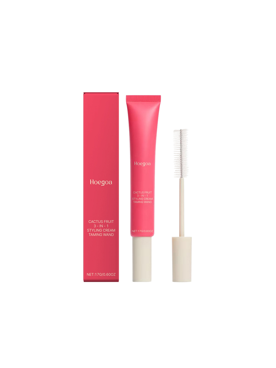 ครีมจัดแต่งทรงผมมีคุณสมบัติอ่อ - Hair Care Normal บทวิจารณ์และราคา
