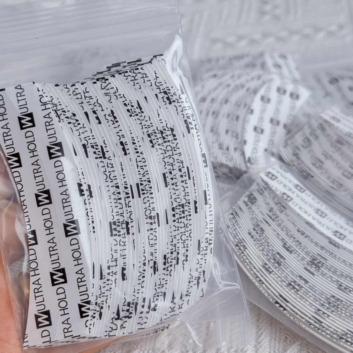 10 แพ็ค 360PCS ผมเทป Strong Ho - Hair Extension Tape In บทวิจารณ์และราคา