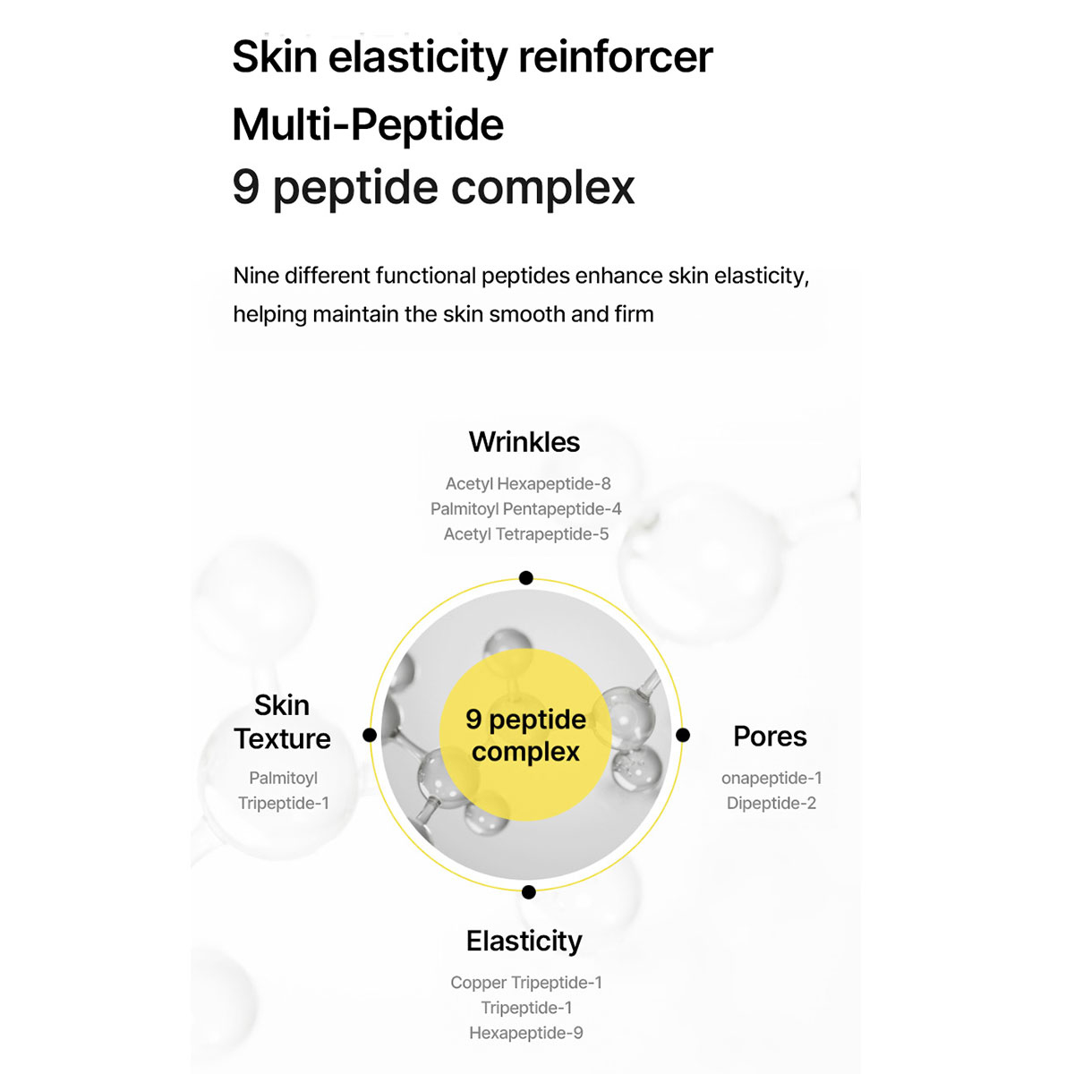 เซเลแม็กซ์ เดอะ ไวต้า-เอ เรติน - The Ordinary Serum Hyaluronic Acid บทวิจารณ์และราคา