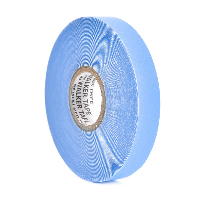 ผมระบบเทปคู่ด้านข้าง Walker เท - Hair Extension Tape In บทวิจารณ์และราคา