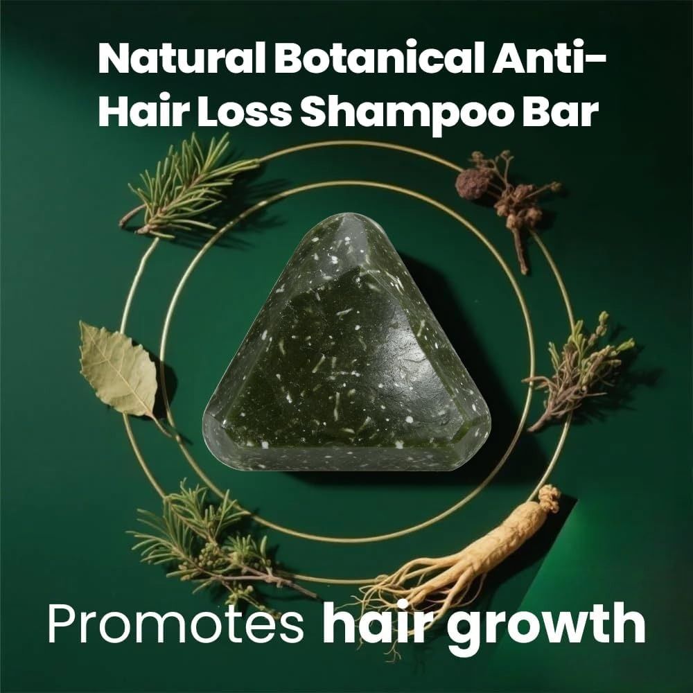 โรสแมรี่ อะมิโน แอซิด โคเรียน  - Hair Care Korean Products บทวิจารณ์และราคา