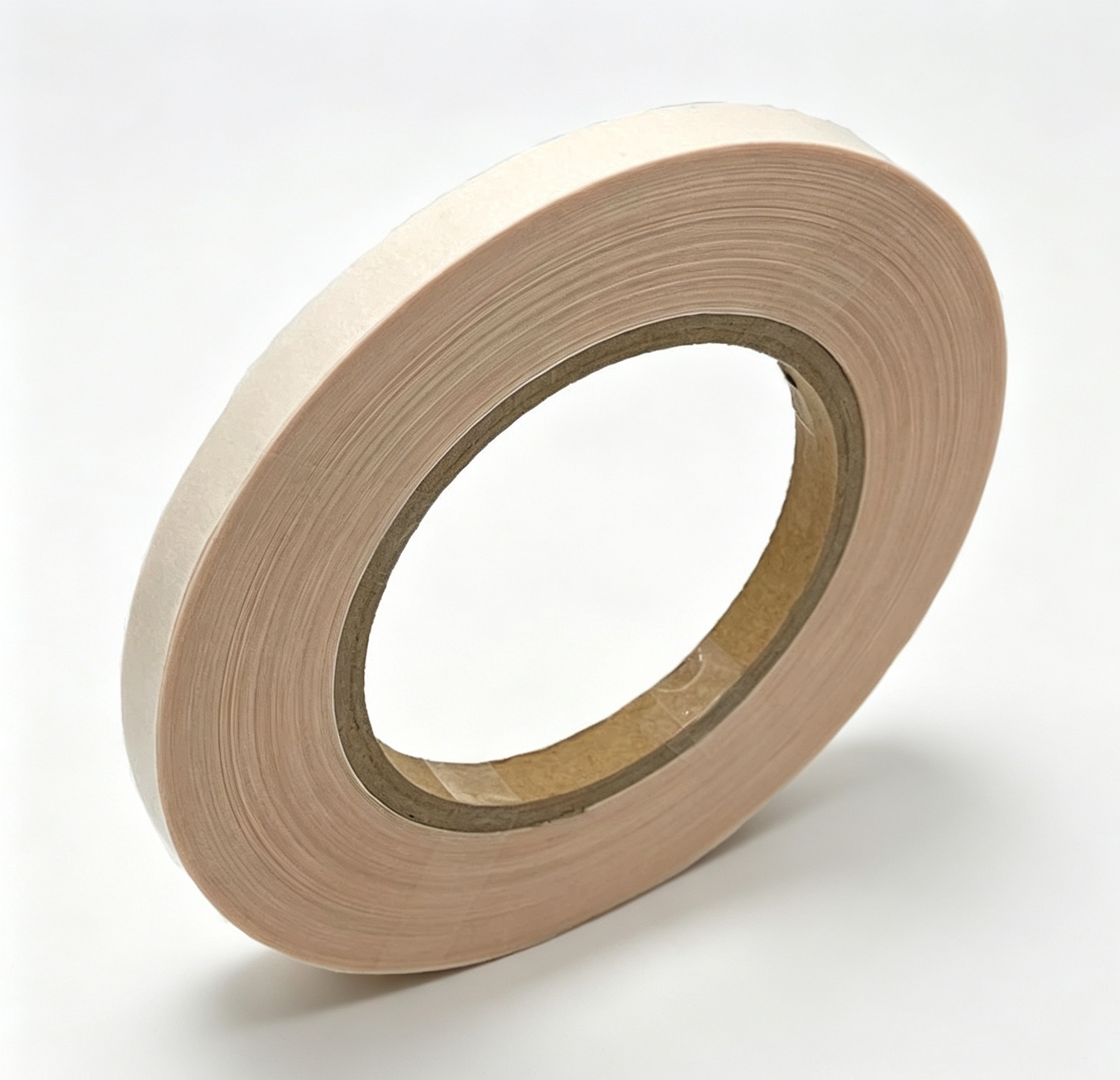 เทป PU แบบโปร่งใส XZY รุ่นใหม่ - Hair Extension Tape In บทวิจารณ์และราคา