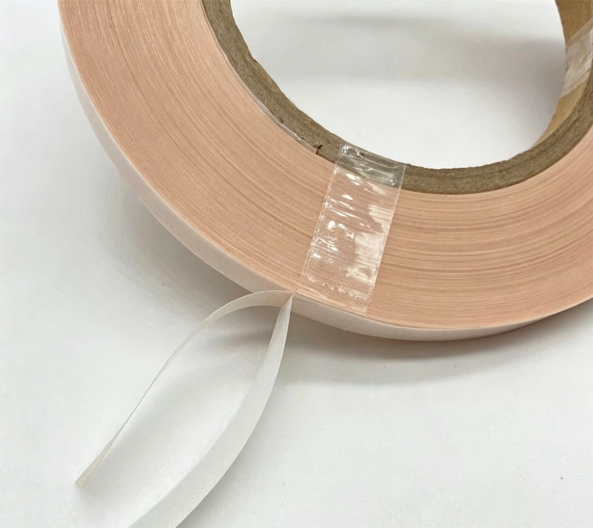 เทป PU แบบโปร่งใส XZY รุ่นใหม่ - Hair Extension Tape In บทวิจารณ์และราคา